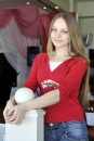 №38 Галина Жолдош