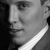 Pavel Melnikov