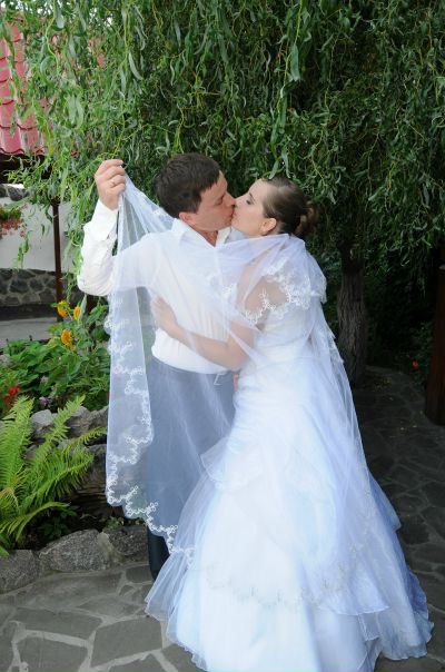 №42, Ольга Мерщий, 16.09, Киев №42, Ольга Мерщий, 16.09, Киев