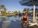 Оксана Зуева фотография #41