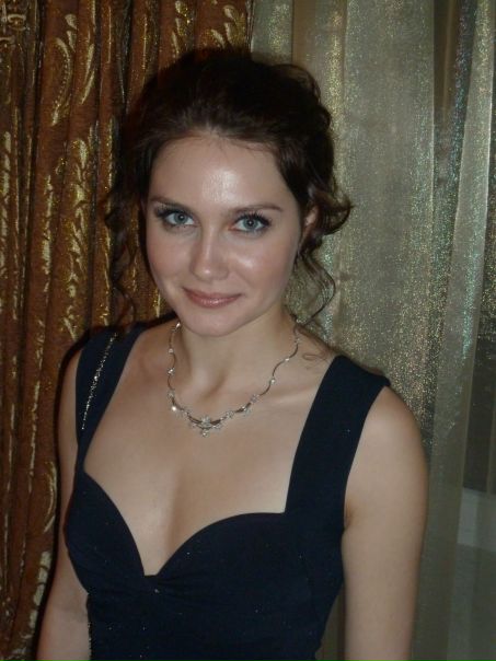 №141, Наталья Ганисик, 41 год, Барнаул №141, Наталья Ганисик, 41 год, Барнаул