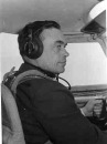 Фотография Ломоносова Ломоносова