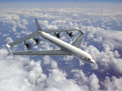 №26, Юрий Sky №26, Юрий Sky