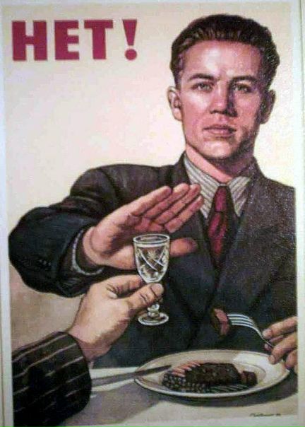 №16, Fafa Nikita, 36 лет, Bruxelles №16, Fafa Nikita, 36 лет, Bruxelles