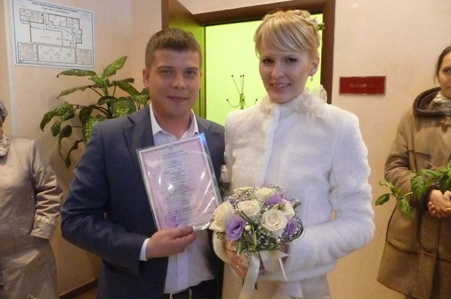 №2, Александра Моторина, Тюмень №2, Александра Моторина, Тюмень