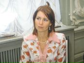 Фотография Илона