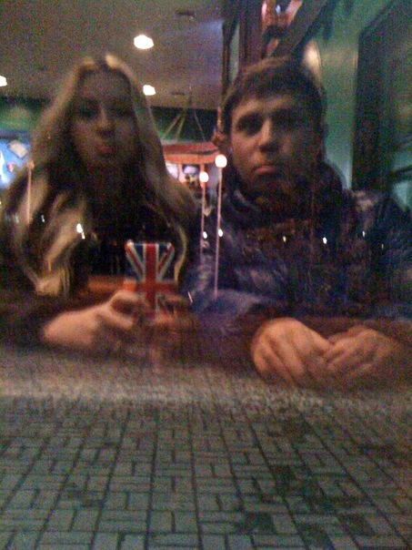 №161, Ваня Карпа, Ивано-Франково №161, Ваня Карпа, Ивано-Франково