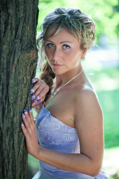 №70, Екатерина Рядовая, Санкт-Петербург №70, Екатерина Рядовая, Санкт-Петербург