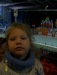Елена Путиева фотография #13