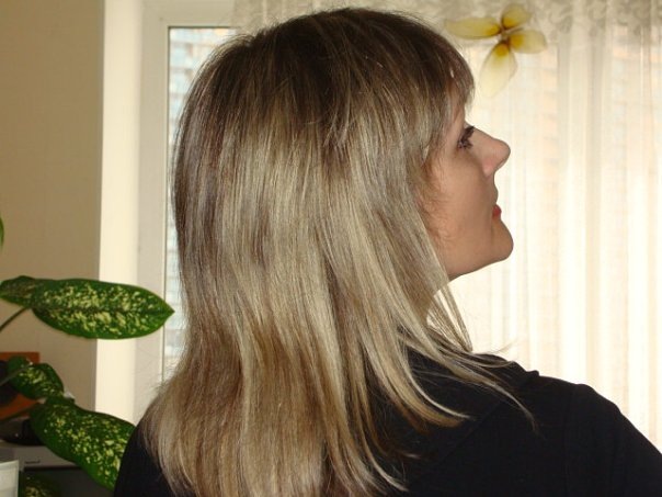 №106, Марина Созонова, 41 год, Санкт-Петербург, Россия №106, Марина Созонова, 41 год, Санкт-Петербург, Россия