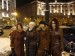 Алена Кислицина фотография #9