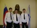 Женя Рыбинский фотография #41