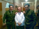 Фотография Ко Николая