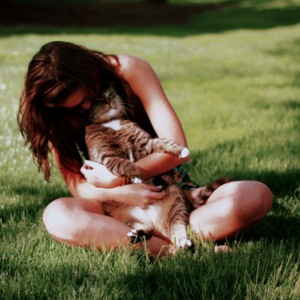 №6, Настюшк. Пономарёва. №6, Настюшк. Пономарёва.