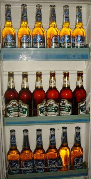 №31, Анатолий Костылев, 36 лет, Вологда №31, Анатолий Костылев, 36 лет, Вологда