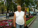 Фотография Демчука Володимира