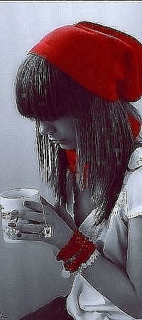 №53, Юлька Долматова, 29 лет, Одесса №53, Юлька Долматова, 29 лет, Одесса