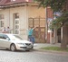 Валера Гурский фотография #37 (источник - https://vk.com/id45245099)