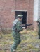 Святослав Невьянцев фотография #18 (источник - https://vk.com/id92955300)