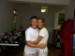 Дмитрий Клейменов фотография #17