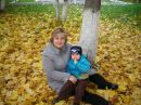 Фотография Ольга Куканчикова
