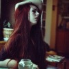 Аватар: Marie Darkness