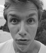 Глеб Бородинский фотография #26