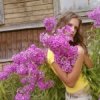 Аватар: Ксюня Снеткова