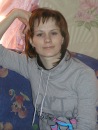 Фотография Ференци Юлии