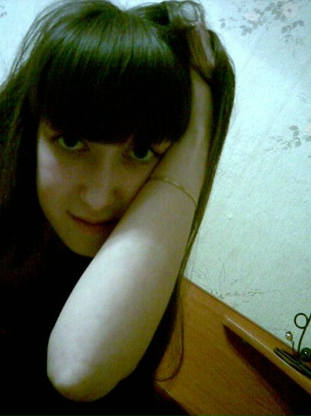 №1, Анастасия Духовникова, 38 лет, Магадан №1, Анастасия Духовникова, 38 лет, Магадан