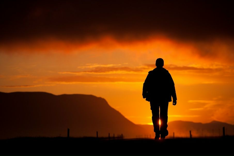 №77, Тимур Галимов, Байконур, Казахстан №77, Тимур Галимов, Байконур, Казахстан