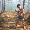 Аватар: Арчи Байсик