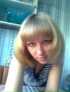 Фотография Елена Девяткина