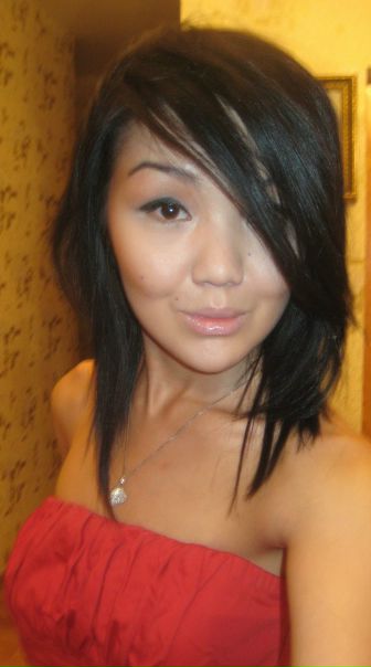 №10, Жайна Габдулина №10, Жайна Габдулина