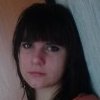 Аватар: Даша Бучкина