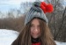 Бетим Пекшен фотография #17