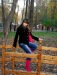 Марина Алёхина фотография #22
