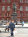 Санька Петрушкевич фотография #41 (источник - https://vk.com/id61359735)