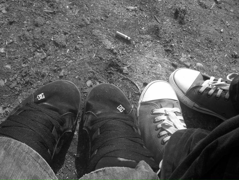 №57, Александра Крупиневич, 34 года, Красноярск, Россия №57, Александра Крупиневич, 34 года, Красноярск, Россия