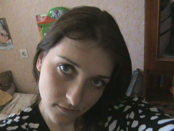 №88, Альчёнок Давидова, 38 лет, Херсон №88, Альчёнок Давидова, 38 лет, Херсон