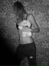 Фотография Алина Алина