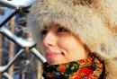 №25 Лена Котова 04.11.1987: профиль, фото, статус - ВКонтакте