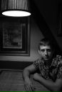 Фотография Игорь Лобанов