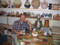 Валерий Кузнецов