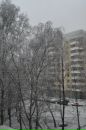 Фотография Глеб Иорданов