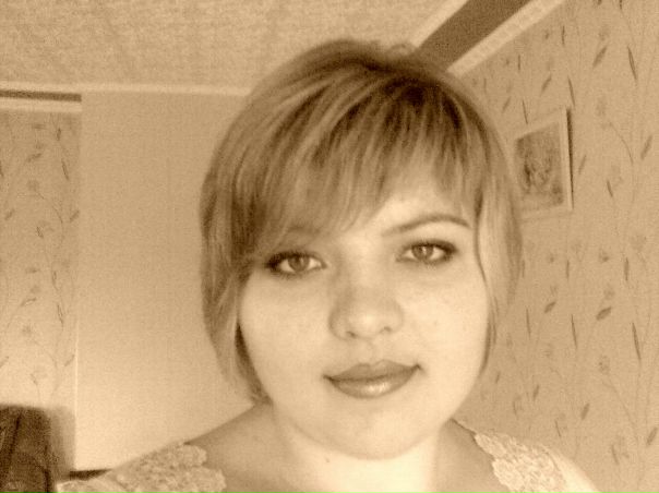 №64, Татьяна Игольник, Одесса №64, Татьяна Игольник, Одесса