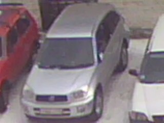 №103, Дима Батуро, 33 года, Железногорск №103, Дима Батуро, 33 года, Железногорск