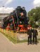 Дмитрий Михайлов фотография #20