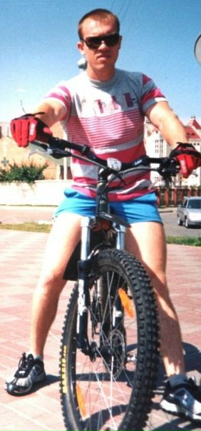 №157, Ansimenson Design, Ужгород №157, Ansimenson Design, Ужгород