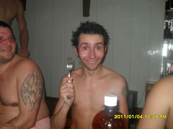 №138, Александр-Minimal Жук, Кропивницкий / Кировоград №138, Александр-Minimal Жук, Кропивницкий / Кировоград